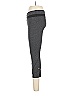 Lululemon Athletica Gray Active Pants Size 8 - photo 5
