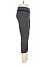Lululemon Athletica Gray Active Pants Size 8 - photo 4