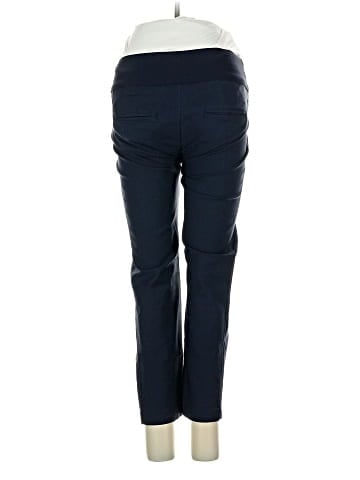 Gap Active Pants (view 2)