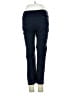 Gap Blue Active Pants Size 2 - photo 2