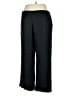 Unbranded Black Casual Pants Size XL (estimated) - photo 2
