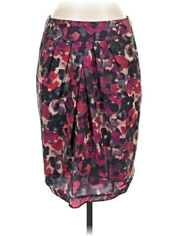 Jones New York Collection Casual Skirt (view 1)