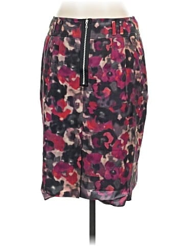 Jones New York Collection Casual Skirt (view 2)