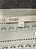Maje Ivory Pullover Sweater Size Sm (1) - photo 6