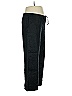Unbranded Black Casual Pants Size XL (estimated) - photo 4