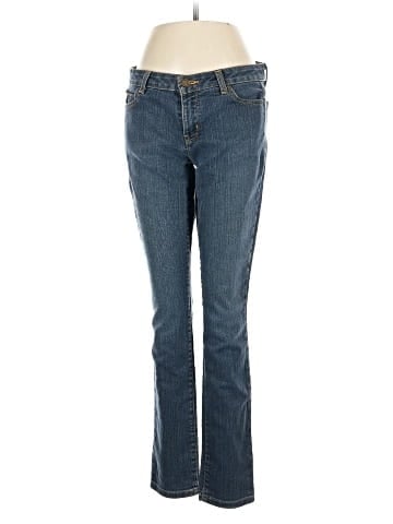 MICHAEL Michael Kors Jeans (view 1)