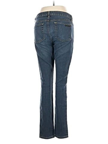 MICHAEL Michael Kors Jeans (view 2)