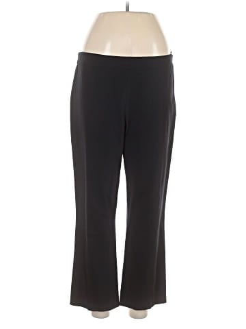 Escada Dress Pants (view 1)