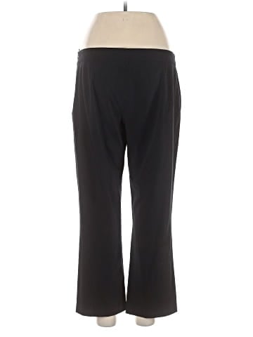 Escada Dress Pants (view 2)