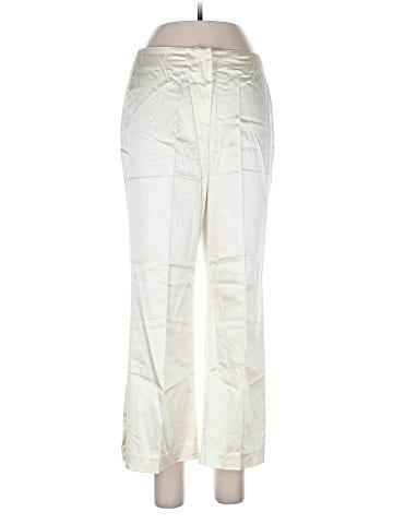 View Casual Pants (view 1)