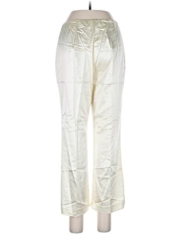 View Casual Pants (view 2)