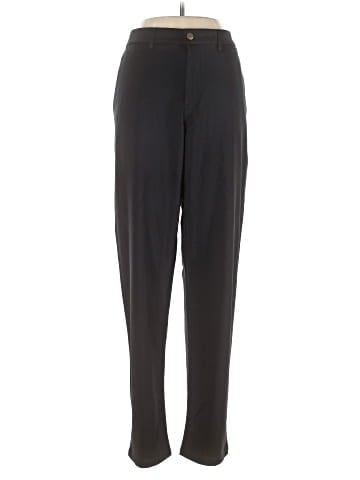 Barbell Apparel Dress Pants (view 1)