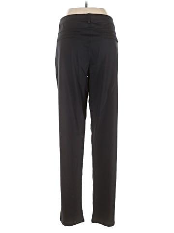 Barbell Apparel Dress Pants (view 2)