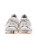 Steve Madden White Sneakers Size 9 - photo 2