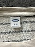 Old Navy White Pullover Sweater Size 8 - photo 3
