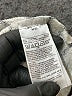Old Navy White Pullover Sweater Size 8 - photo 4