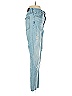 Madewell Blue Jeans Size 26 waist - photo 4