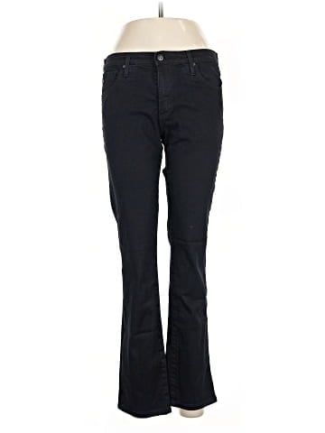 Adriano Goldschmied Jeans (view 1)