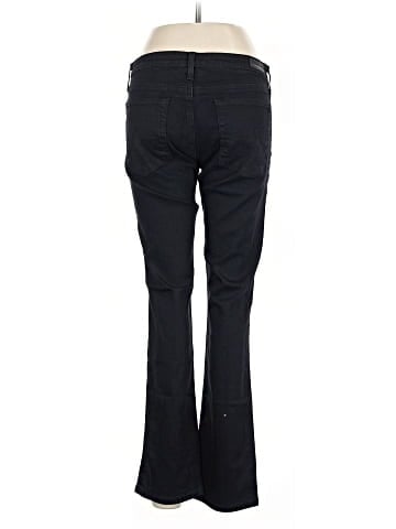 Adriano Goldschmied Jeans (view 2)