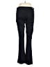 Adriano Goldschmied Stars Black Jeans Size 30 waist - photo 2