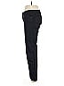 Adriano Goldschmied Stars Black Jeans Size 30 waist - photo 5