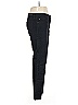 Adriano Goldschmied Stars Black Jeans Size 30 waist - photo 4