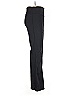 Bare Necessities Solid Black Dress Pants Size L - photo 4