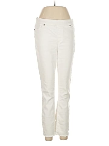 Simply Vera Vera Wang Jeans (view 1)