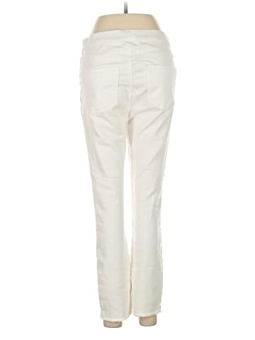 Simply Vera Vera Wang Jeans (view 2)