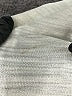 DKNY Ivory Cardigan Size S - photo 8