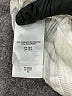 DKNY Ivory Cardigan Size S - photo 9