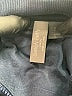 Sweaty Betty Blue Sweatshirt Size 4 - photo 7