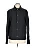 Zara Gray Jacket Size L - photo 1