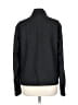 Zara Gray Jacket Size L - photo 2