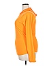 TBMPOY Orange Pullover Hoodie Size L - photo 5