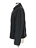 Zara Gray Jacket Size L - photo 5