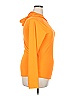 TBMPOY Orange Pullover Hoodie Size L - photo 4