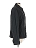Zara Gray Jacket Size L - photo 4