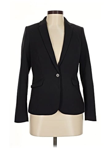 LTD Blazer (view 1)