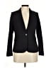 LTD Black Blazer Size 6 (petite) - photo 1