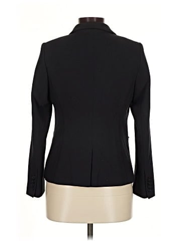 LTD Blazer (view 2)