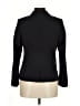 LTD Black Blazer Size 6 (petite) - photo 2