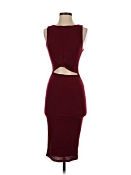 Lac Bleu Women's Dresses On Sale Up To 90% Off Retail | ThredUp