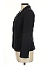LTD Black Blazer Size 6 (petite) - photo 5