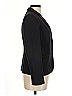 LTD Black Blazer Size 6 (petite) - photo 4