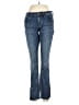 Madewell Blue Jeans Size 28 waist - photo 1