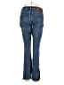 Madewell Blue Jeans Size 28 waist - photo 2