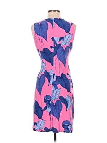 Tommy Hilfiger Cocktail Dress (view 2)