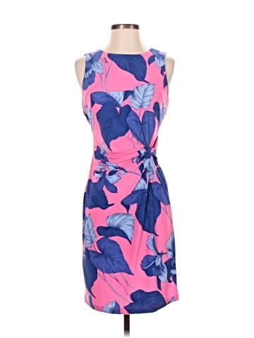 Tommy Hilfiger Cocktail Dress (view 1)