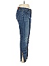 Madewell Blue Jeans Size 28 waist - photo 4